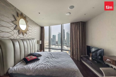 Appartement de 2 chambres à Downtown Dubai (Downtown Burj Dubai), UAE No. 103378 12