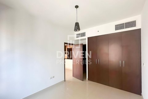 1 غرف نوم شقة في 29 Burj Boulevard, الإمارات العربية المتحدة رقم 83721 4