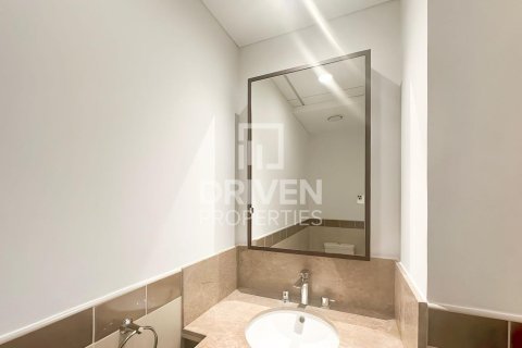 1 غرف نوم شقة في 29 Burj Boulevard, الإمارات العربية المتحدة رقم 83721 11