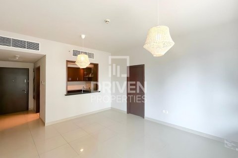 1 غرف نوم شقة في 29 Burj Boulevard, الإمارات العربية المتحدة رقم 83721 2