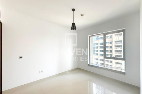 1 غرف نوم شقة في 29 Burj Boulevard, الإمارات العربية المتحدة رقم 83721 3
