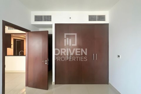 1 غرف نوم شقة في 29 Burj Boulevard, الإمارات العربية المتحدة رقم 83721 5
