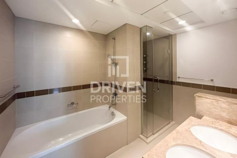 1 غرف نوم شقة في 29 Burj Boulevard, الإمارات العربية المتحدة رقم 83721 8