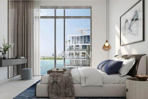 1 غرف نوم شقة في The cove, الإمارات العربية المتحدة رقم 83720 2