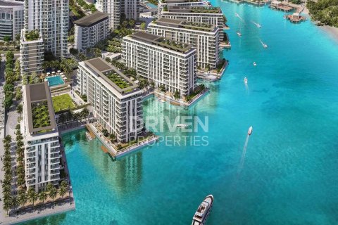 1 غرف نوم شقة في The cove, الإمارات العربية المتحدة رقم 83720 6
