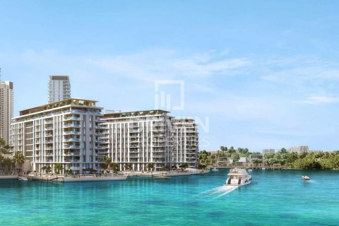 1 غرف نوم شقة في The cove, الإمارات العربية المتحدة رقم 83720 11