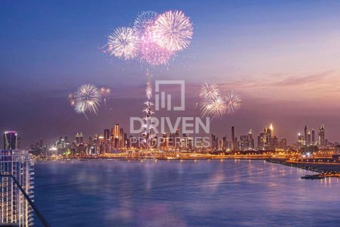 1 غرف نوم شقة في The cove, الإمارات العربية المتحدة رقم 83720 8