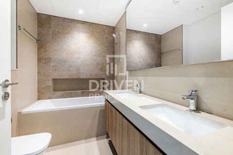 Appartement de 2 chambres à Downtown Views II, UAE No. 83722 4