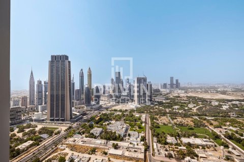 Appartement de 2 chambres à Downtown Views II, UAE No. 83722 5