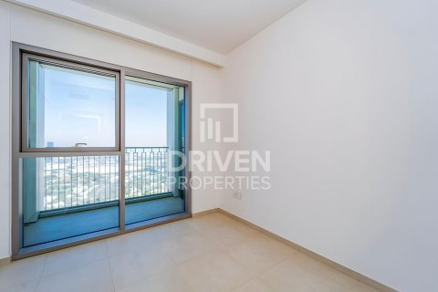Appartement de 2 chambres à Downtown Views II, UAE No. 83722 8
