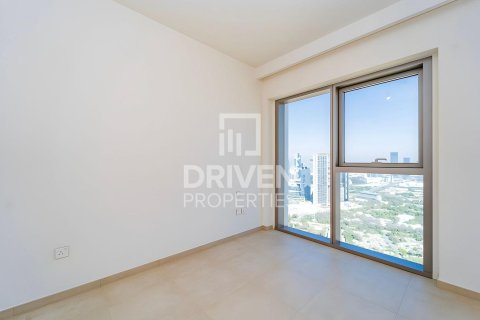 Appartement de 2 chambres à Downtown Views II, UAE No. 83722 11