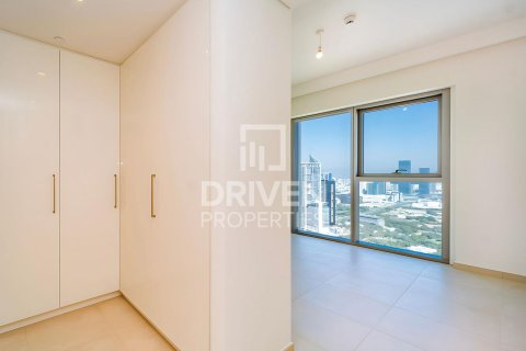 Appartement de 2 chambres à Downtown Views II, UAE No. 83722 2