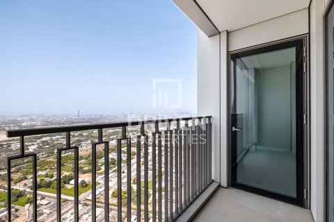 Appartement de 2 chambres à Downtown Views II, UAE No. 83722 13