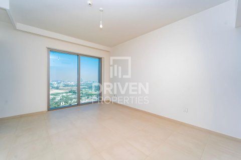 Appartement de 2 chambres à Downtown Views II, UAE No. 83722 7