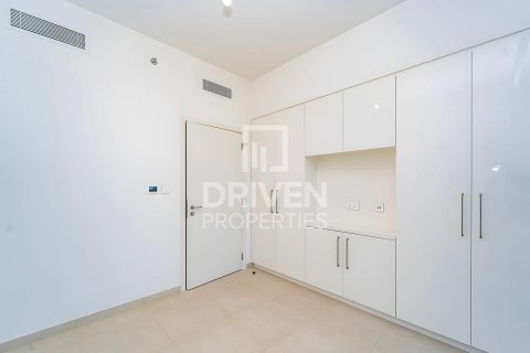 Appartement de 2 chambres à Downtown Views II, UAE No. 83722 10