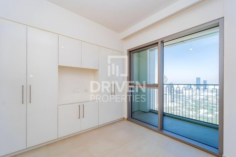 Appartement de 2 chambres à Downtown Views II, UAE No. 83722 9