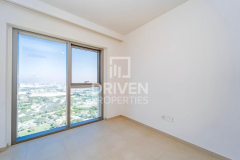 Appartement de 2 chambres à Downtown Views II, UAE No. 83722 15