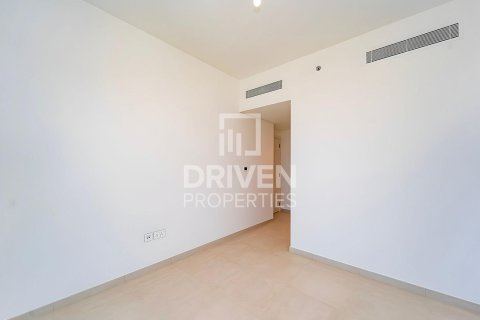 Appartement de 2 chambres à Downtown Views II, UAE No. 83722 12