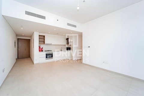 Appartement de 2 chambres à Downtown Views II, UAE No. 83722 1
