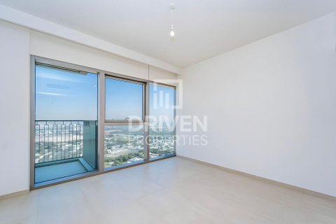 Appartement de 2 chambres à Downtown Views II, UAE No. 83722 6