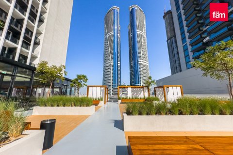 35.1مربع، شقة في الخليج التجاري, الإمارات العربية المتحدة رقم 104475 23
