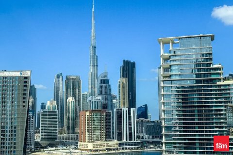 35.1مربع، شقة في الخليج التجاري, الإمارات العربية المتحدة رقم 104475 25