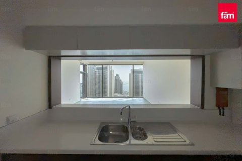 Appartement de 2 chambres à Dubai, UAE No. 104494 29