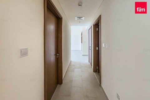 Appartement de 2 chambres à Dubai, UAE No. 104494 12