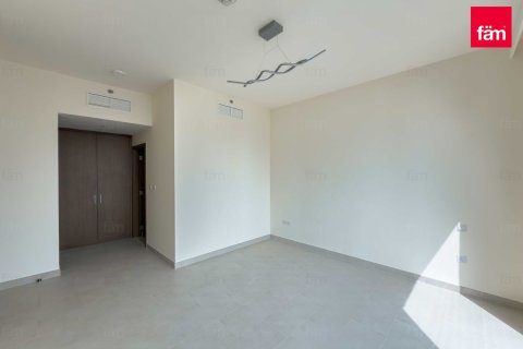 Appartement de 2 chambres à Dubai, UAE No. 104494 18