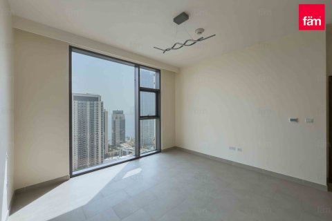 Appartement de 2 chambres à Dubai, UAE No. 104494 25
