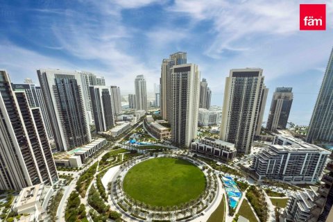 Appartement de 2 chambres à Dubai, UAE No. 104494 14