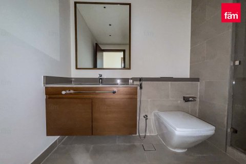 Appartement de 2 chambres à Dubai, UAE No. 104494 5
