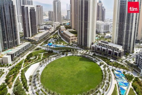 Appartement de 2 chambres à Dubai, UAE No. 104494 30