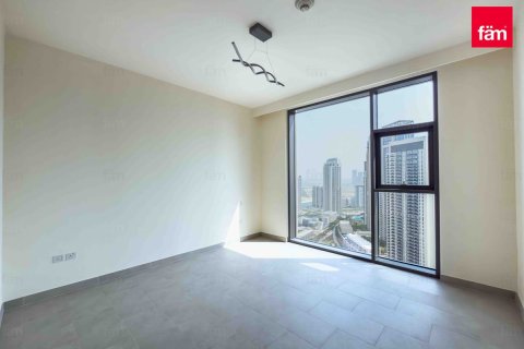 Appartement de 2 chambres à Dubai, UAE No. 104494 6