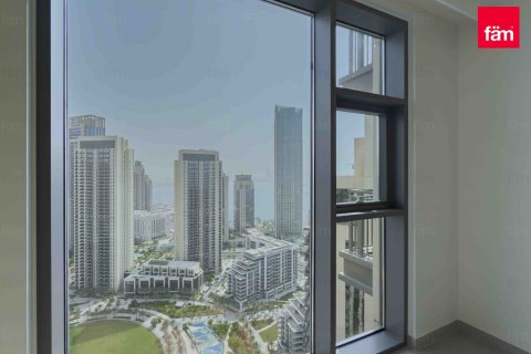 Appartement de 2 chambres à Dubai, UAE No. 104494 10