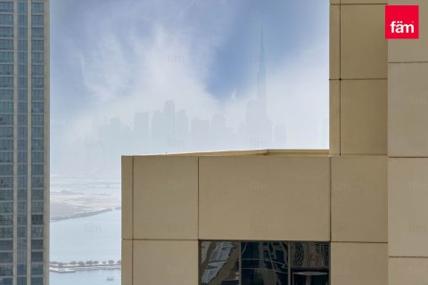 Appartement de 2 chambres à Dubai, UAE No. 104494 16