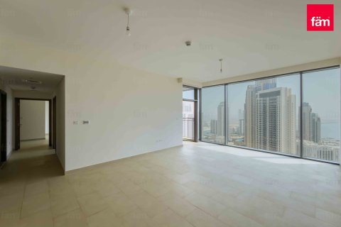Appartement de 2 chambres à Dubai, UAE No. 104494 20