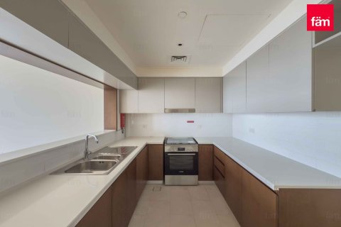 Appartement de 2 chambres à Dubai, UAE No. 104494 4