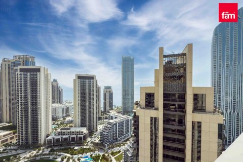 Appartement de 2 chambres à Dubai, UAE No. 104494 28