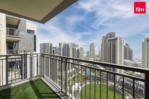 Appartement de 2 chambres à Dubai, UAE No. 104494 26