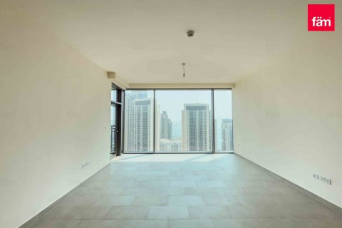 Appartement de 2 chambres à Dubai, UAE No. 104494 21