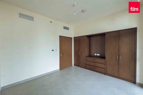 Appartement de 2 chambres à Dubai, UAE No. 104494 11