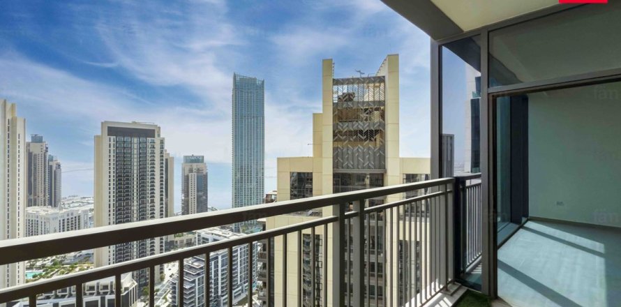 Appartement de 2 chambres à Dubai, UAE No. 104494