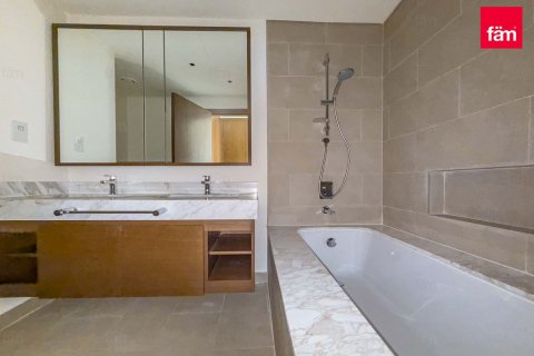 Appartement de 2 chambres à Dubai, UAE No. 104494 13
