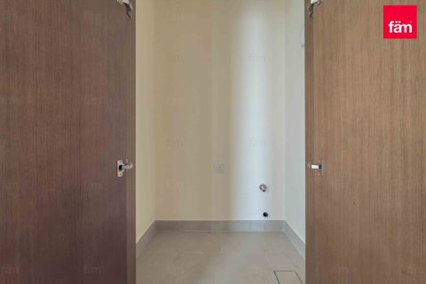 Appartement de 2 chambres à Dubai, UAE No. 104494 9
