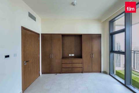 Appartement de 2 chambres à Dubai, UAE No. 104494 15