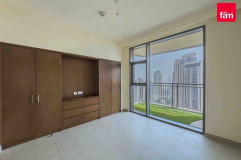Appartement de 2 chambres à Dubai, UAE No. 104494 2