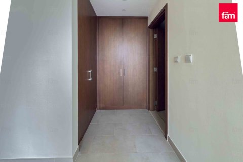 Appartement de 2 chambres à Dubai, UAE No. 104494 7