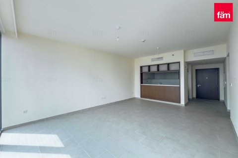 Appartement de 2 chambres à Dubai, UAE No. 104494 22