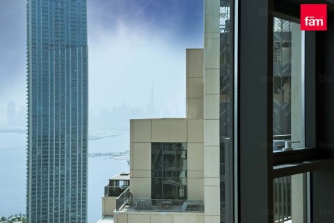 Appartement de 2 chambres à Dubai, UAE No. 104494 8